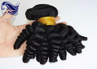 Porcellana Aunty Funmi Hair Weave fornitore
