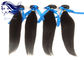 Doppio capelli umani estratti Wave naturale di Remy del malese di 100 vergini fornitore