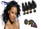 Allenti il campione libero di estensioni brasiliane vergini dei capelli di Wave Aliexpress fornitore
